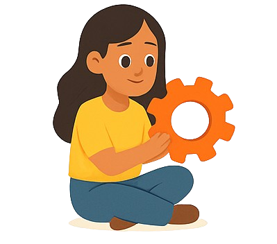 About Young Inventor